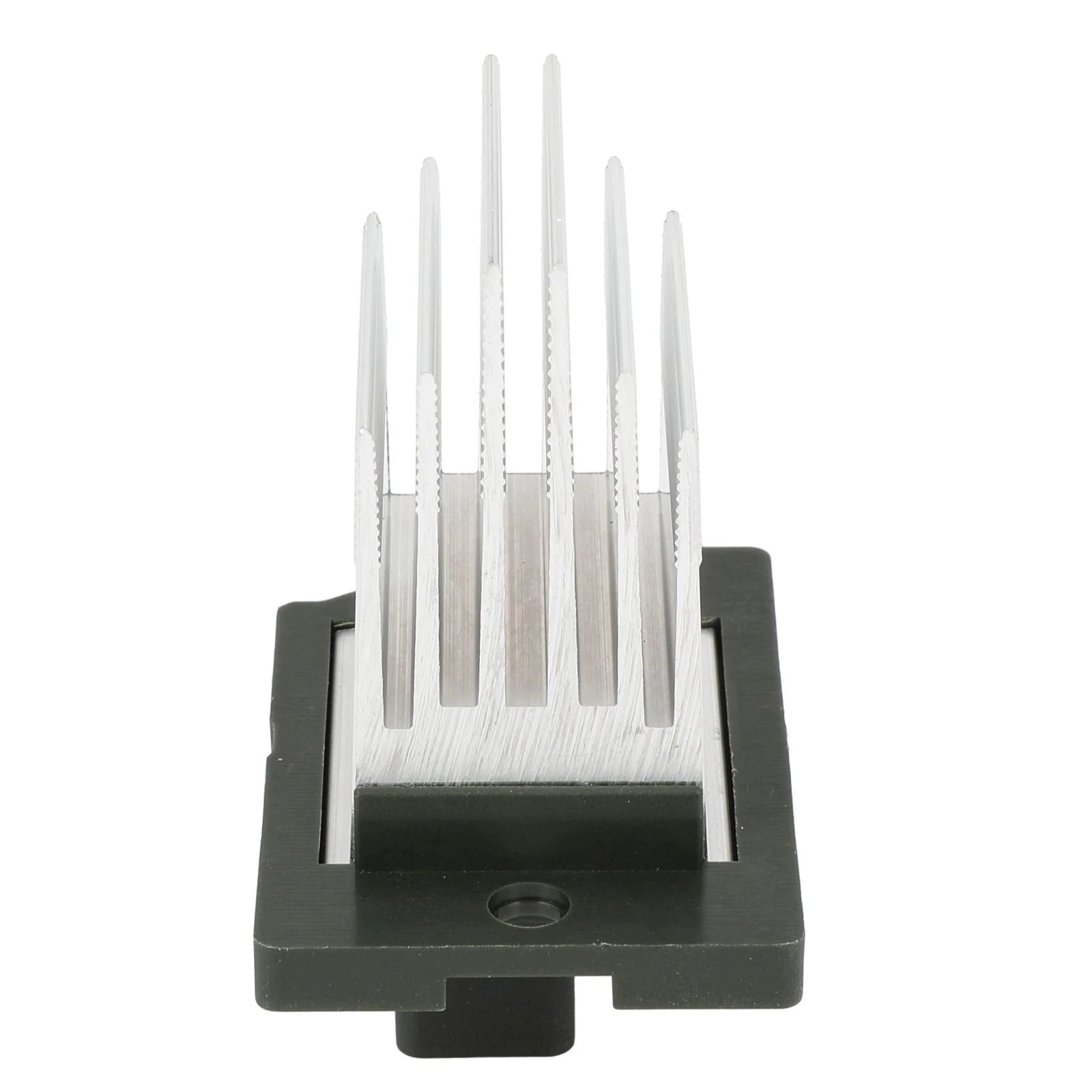 Heater Blower Motor Resistor RU877 for Hyundai Elantra (2010–2020)