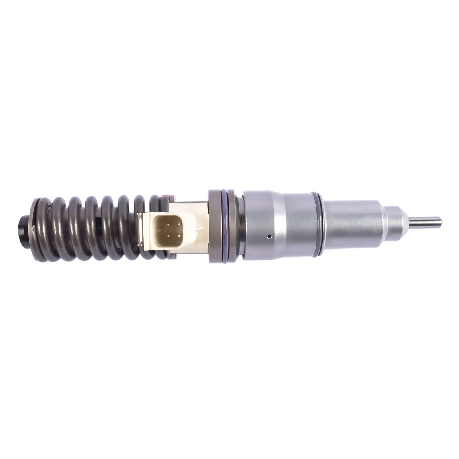 Fuel Injector Set for Volvo MD13, Mack MP8, D13 Engine (Diesel)