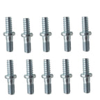 Guide Plate Screw for MS170 MS210 MS231 MS180 MS150 MS251 (2010–2023)