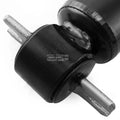 Front Left/Right Shock Absorber Strut for Jeep Grand Cherokee (1999–2004)
