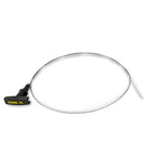 Dipstick for Dodge Ram 6.7L (2007–2022) 68005326AA