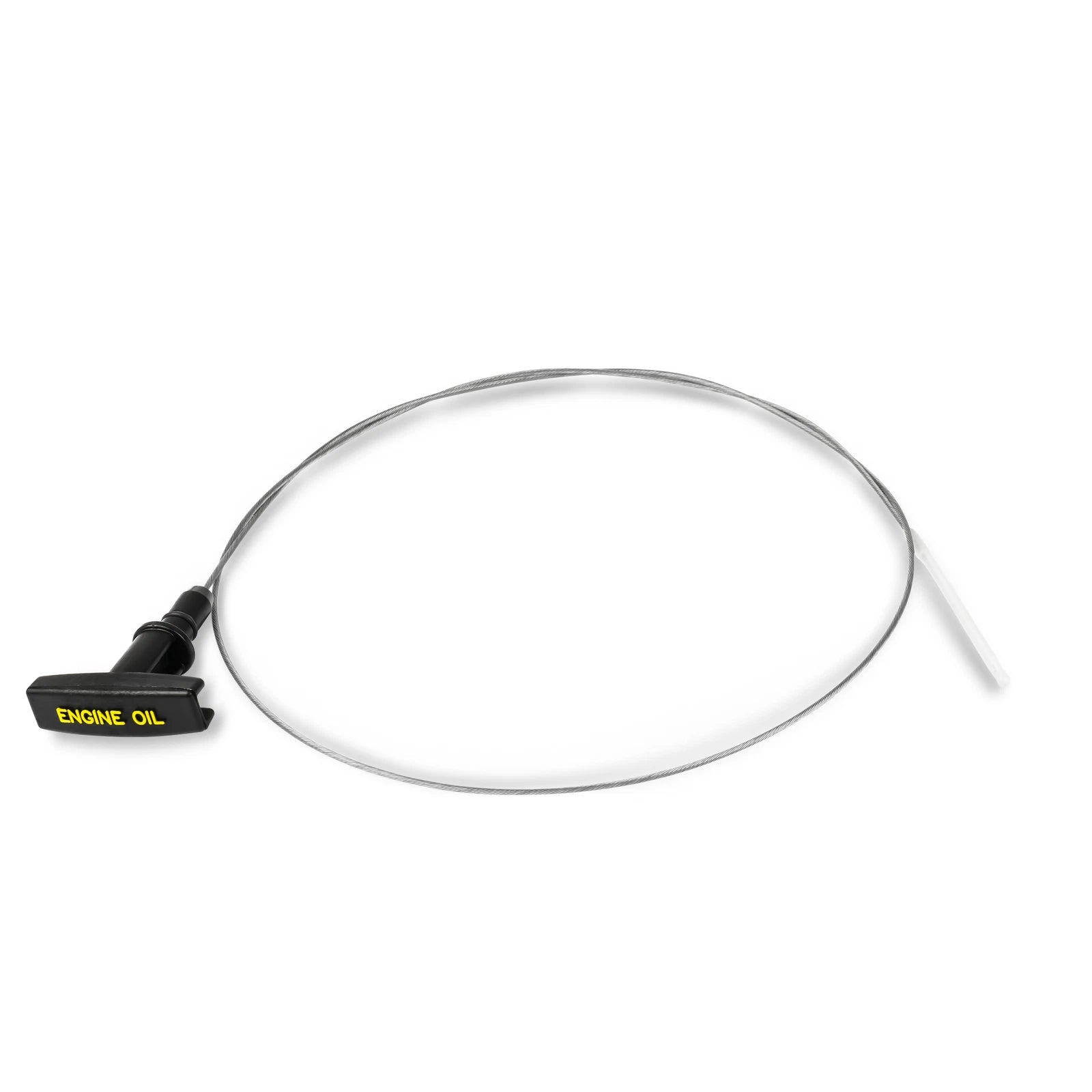 Dipstick for Dodge Ram 6.7L (2007–2022) 68005326AA