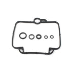 Carb Rebuild Kit for Suzuki DR 650SE (1996-2009)