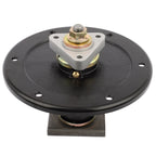 Spindle Assy 107-8504 for Toro Z Master 400 410 450 500 528 (48-60 Inch Deck)