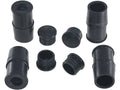 Disc Brake Caliper Guide Pin Boot Kit for Mazda 3 Sport (2009–2013) PB648ZG
