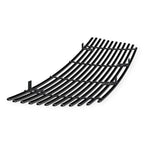 Billet Grille Insert for Ford Ranger (2006-2012) - Black Main Upper
