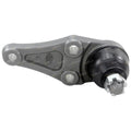 1x 555 Japanese Lower Ball Joint for Pajero NM NP NS NT (2000-2011)