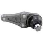 1x 555 Japanese Lower Ball Joint for Pajero NM NP NS NT (2000-2011)