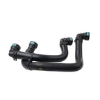 Heater Matrix Hose Pipe for Land Rover Range Rover Sport (2005-2009)