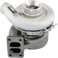 Turbocharger 6731-81-8140 for Komatsu PC270LC-6LE (SA6D102E-1)