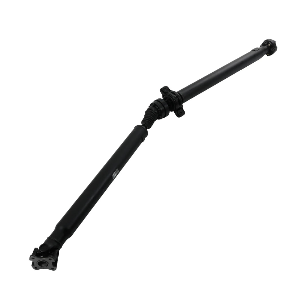 Rear Drive Shaft Assembly for Hyundai Santa Fe (2003-2006)