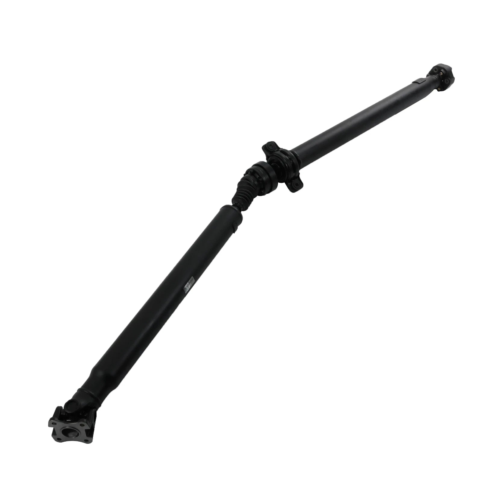 Rear Drive Shaft Assembly for Hyundai Santa Fe (2003-2006)