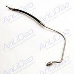 Hydraulic Trim Hose for Volvo SX-M Port Down (1994–Up) 3857523
