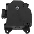 HVAC Blend Door Actuator for Honda Odyssey (2011–2017) 604-873, 79140TK8A51