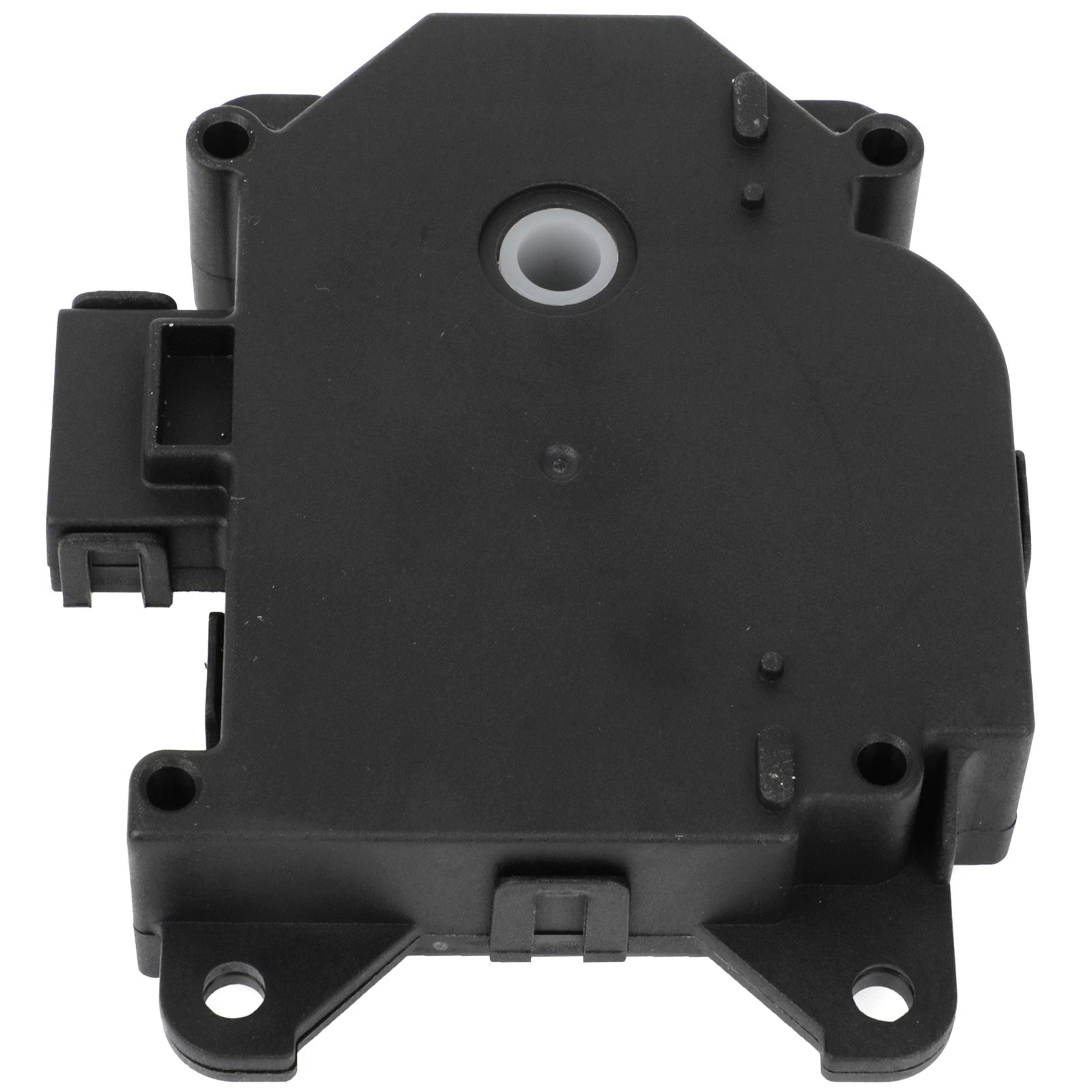HVAC Blend Door Actuator for Honda Odyssey (2011–2017) 604-873, 79140TK8A51