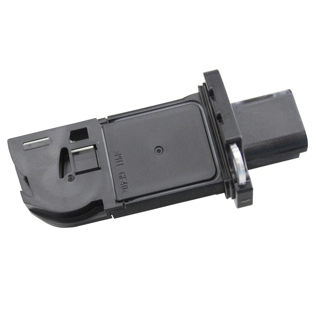 Hitachi Mass Air Flow Sensor MAF0112 for Ford F-250-F-550 GT Lincoln Navigator (2000–2007)