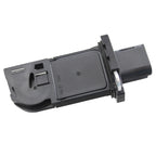 Hitachi Mass Air Flow Sensor MAF0112 for Ford F-250-F-550 GT Lincoln Navigator (2000–2007)