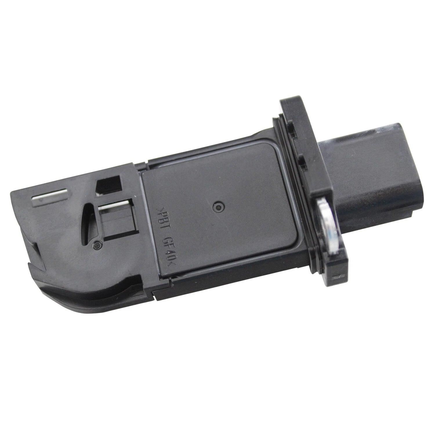 Hitachi Mass Air Flow Sensor MAF0112 for Ford F-250-F-550 GT Lincoln Navigator (2000–2007)