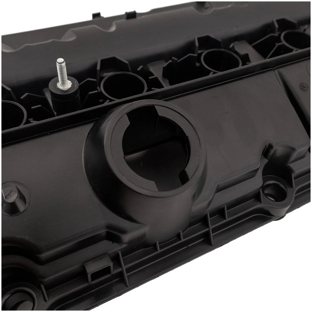 Valve Cover for BMW 325 330 320 530 (Driver Passenger Side)