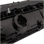 Valve Cover for BMW 325 330 320 530 (Driver Passenger Side)