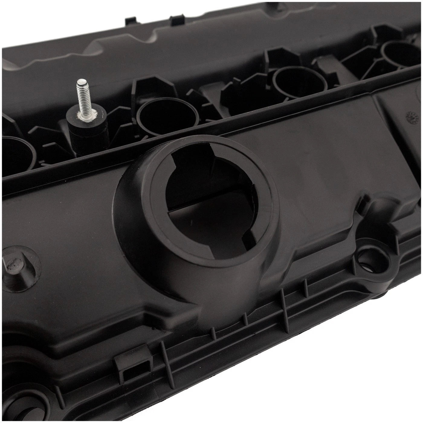 Valve Cover for BMW 325 330 320 530 (Driver Passenger Side)
