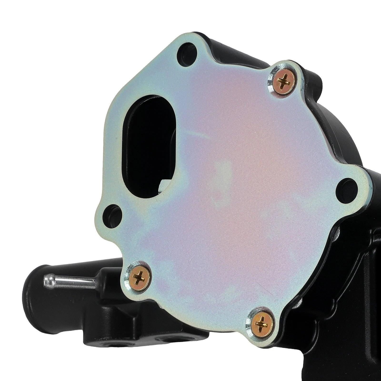 Coolant Pump for John Deere 3036E 3038E Tractor (2012-2018)