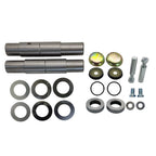 King Pin Kit for Isuzu NPR NQR NPR-HD GMC Chevrolet 4HE1 4HK1 (1986–Present)