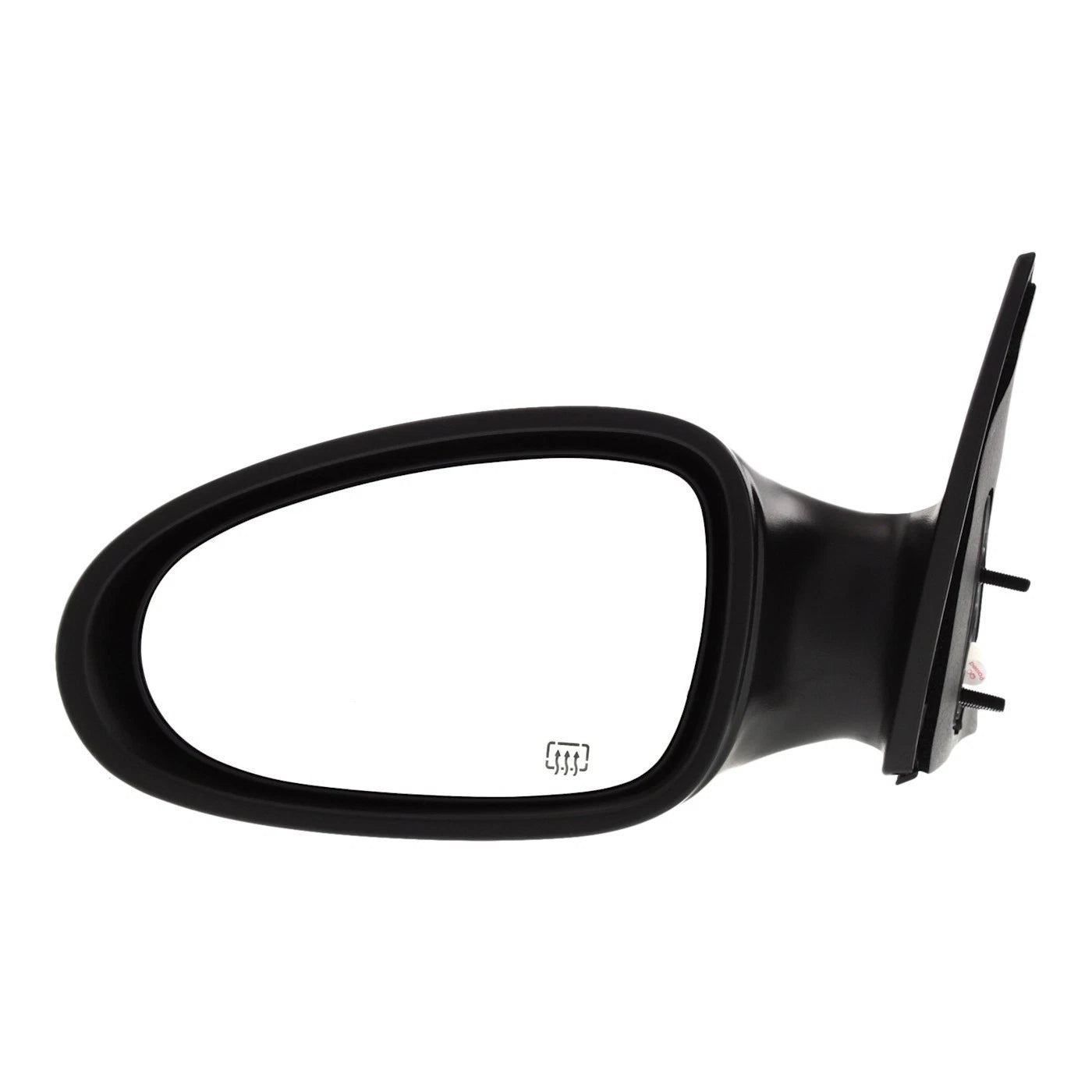 Driver Side Heated Mirror for Nissan Altima (2005–2006)