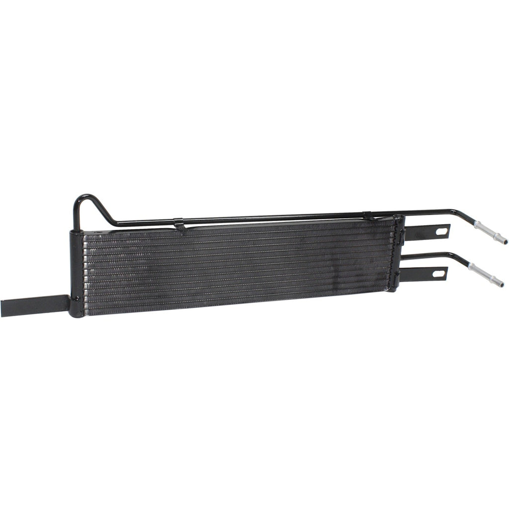 Transmission Oil Cooler for Dodge Durango, Chrysler Aspen (2007–2009)