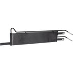 Transmission Oil Cooler for Dodge Durango, Chrysler Aspen (2007–2009)