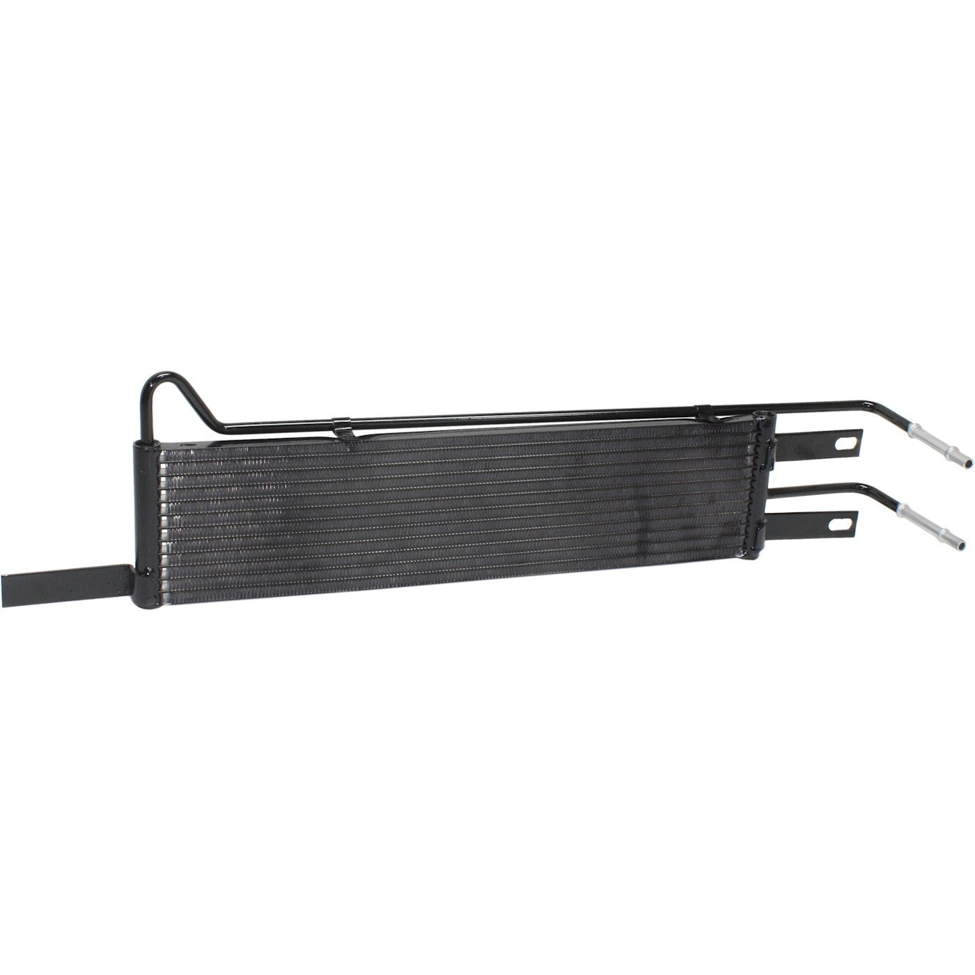 Transmission Oil Cooler for Dodge Durango, Chrysler Aspen (2007–2009)