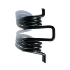 Clutch Pedal Return Spring for Great Wall Haval H6 (2011-2023)