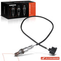 Oxygen Sensor for Mercedes-Benz W213 W463 SLK250 (2017–2020)