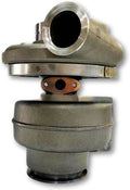 HE500FG Turbocharger 22479213 for Volvo FH440 FH480 FH520 FM440 FM480 (2000–2023)