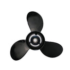 Boat Propeller for OEM Specification (Direct Replacement)