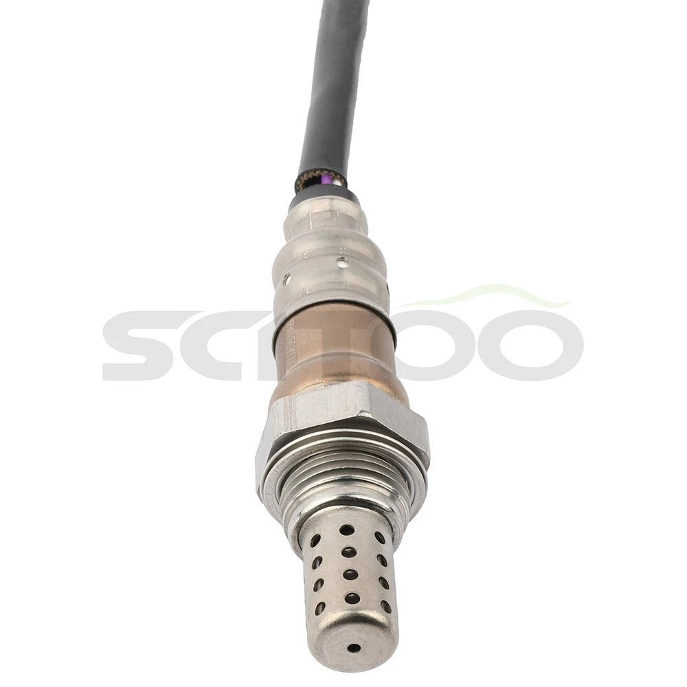 Set of 4 Oxygen O2 Sensors for Chrysler 300 (2011–2013) 3.6L