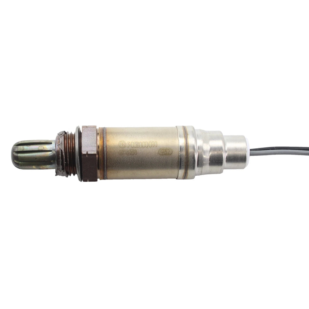 Bosch Downstream Oxygen Sensor for 12211