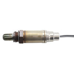 Bosch Downstream Oxygen Sensor for 12211