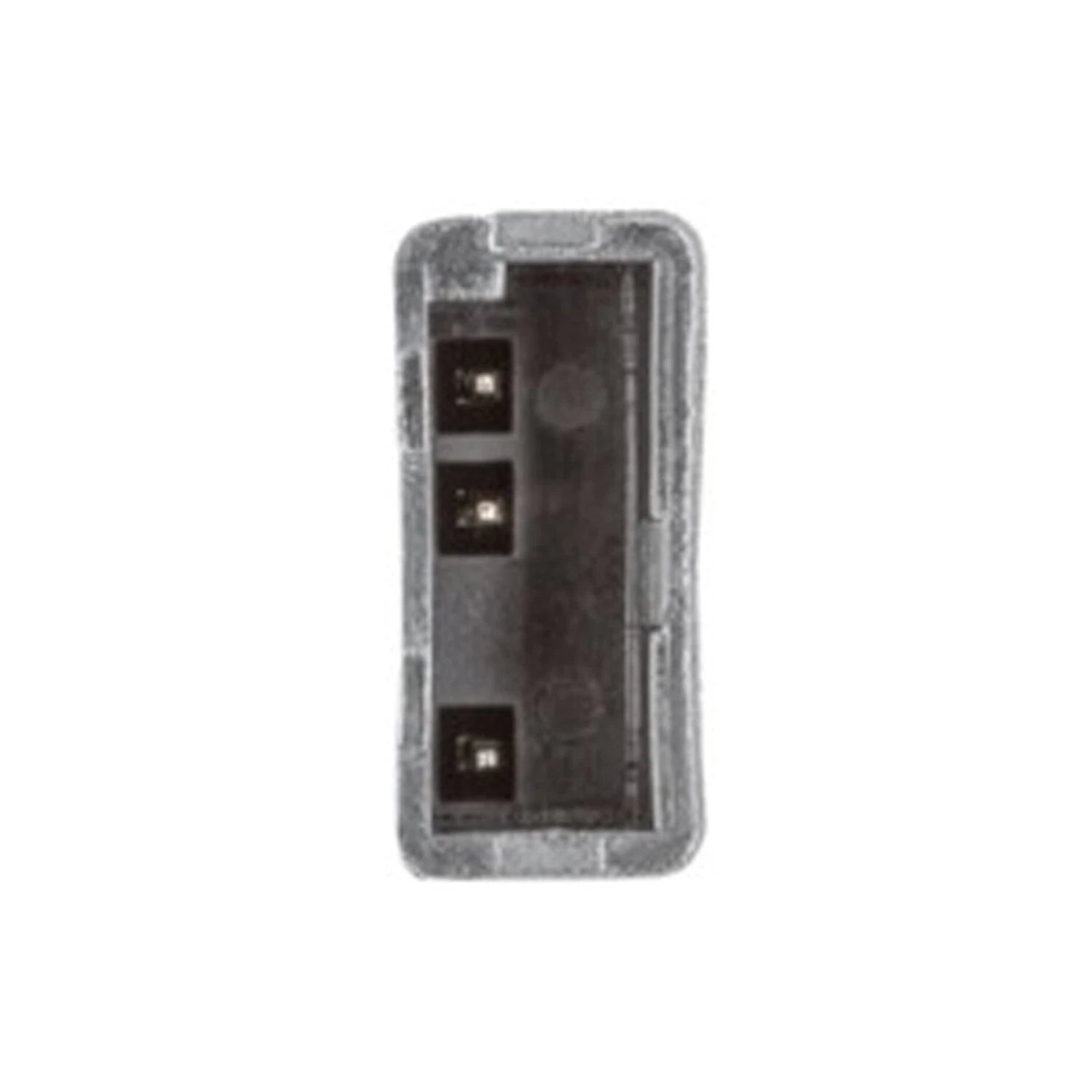 Set of 2 HID Lighting Ballasts for VW Audi (Hella)