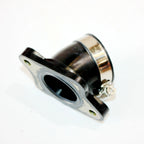 30mm Carburetor Intake Manifold for 200cc 250cc PIT Quad Dirt MX Bike ATV