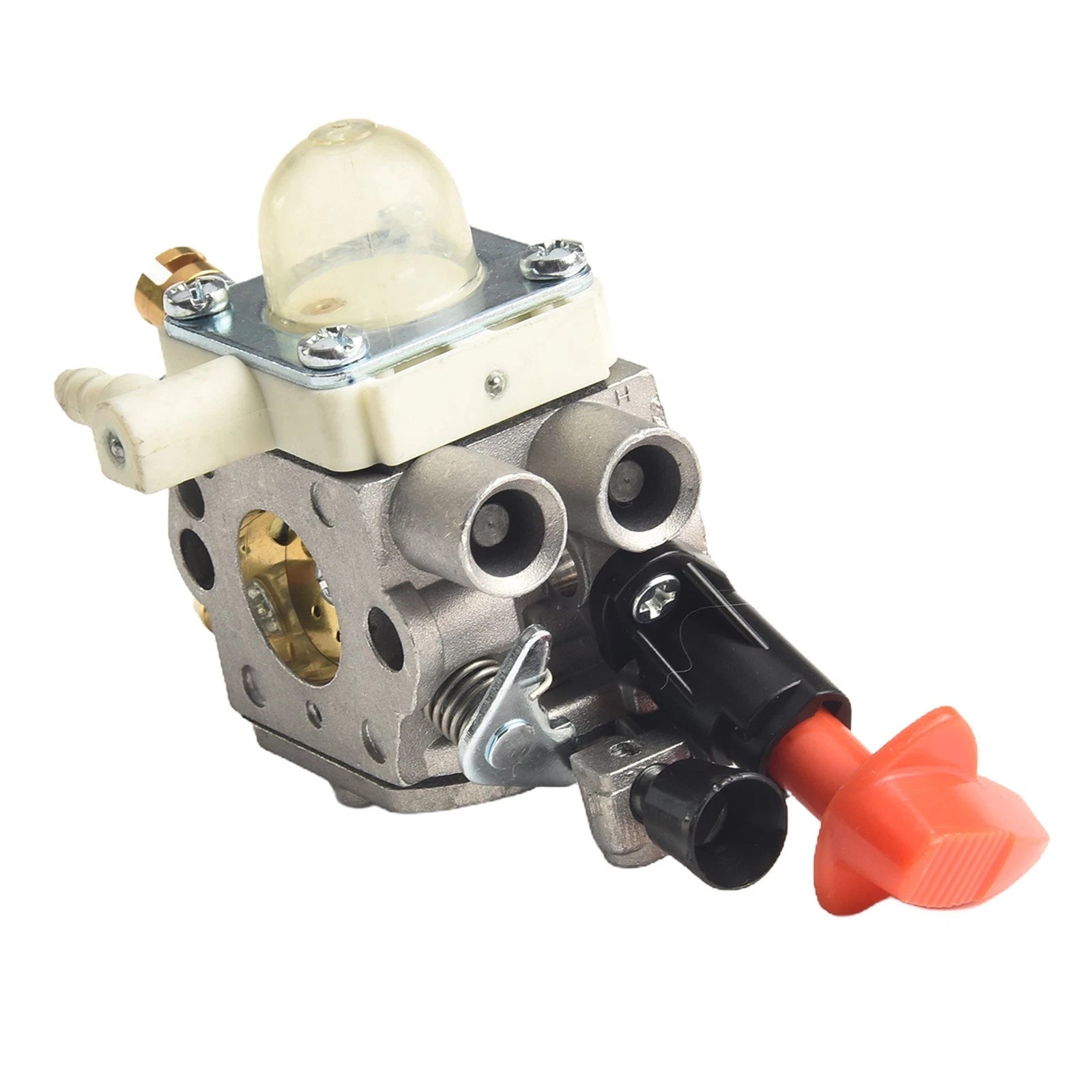 C1M S207 Carburetor for FS40 FS50 FS56 FS70 FC56 KM56