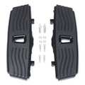Footboard Brake Pedal Shift Peg for Harley Road Glide (1993–2025)