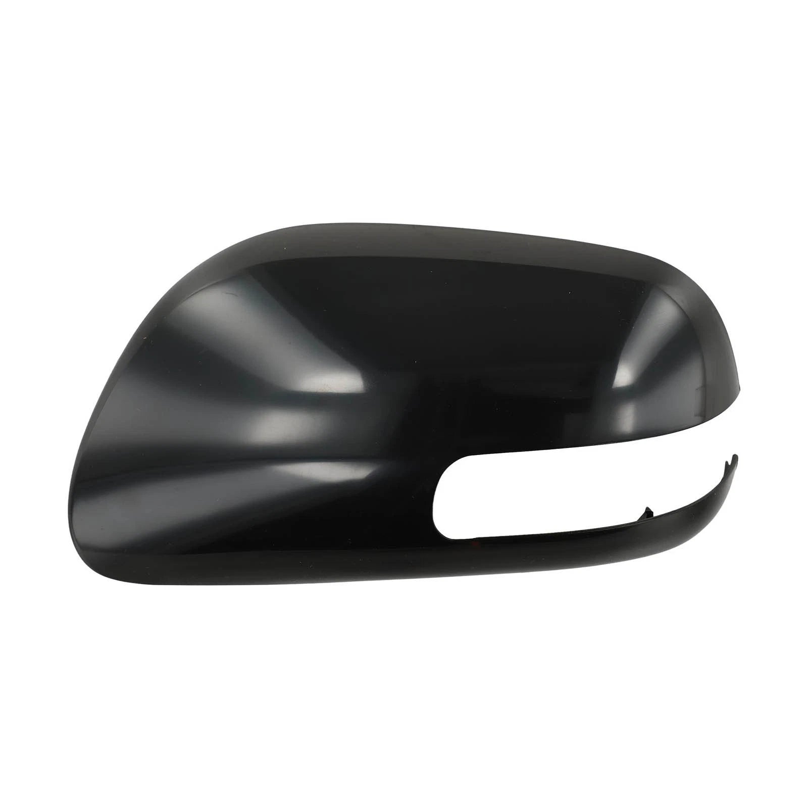 Left Rearview Mirror Shell Cover for Toyota Scion xD (2008–2014)