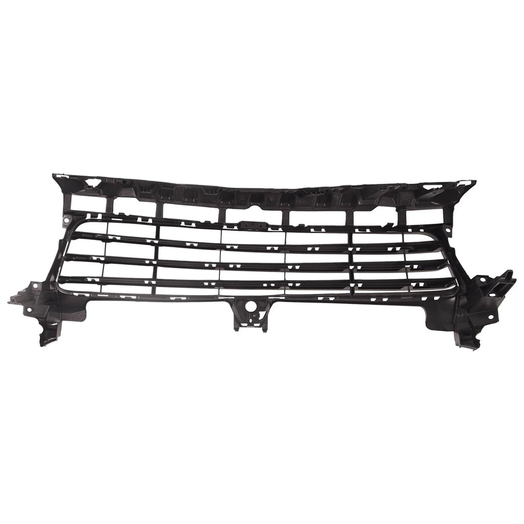 Front Bumper Grille for Porsche Cayenne (2019–2023)