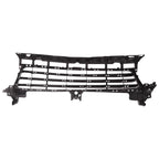 Front Bumper Grille for Porsche Cayenne (2019–2023)