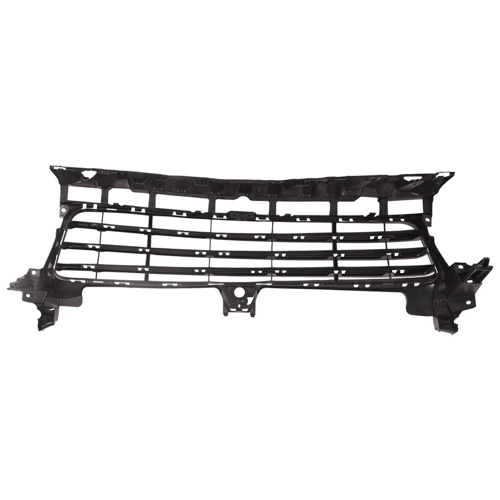 Front Bumper Grille for Porsche Cayenne (2019–2023)