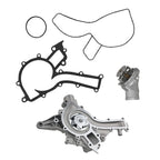 Engine Water Pump for Mercedes Benz CLK430 CLK500 (1999–2006) 1122010301
