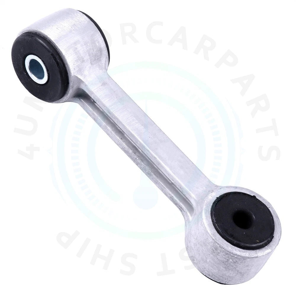 2X Rear Sway Bar End Link Suspension Kit for BMW 323i 325Ci 325i 328i (2000–2006)