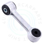 2X Rear Sway Bar End Link Suspension Kit for BMW 323i 325Ci 325i 328i (2000–2006)