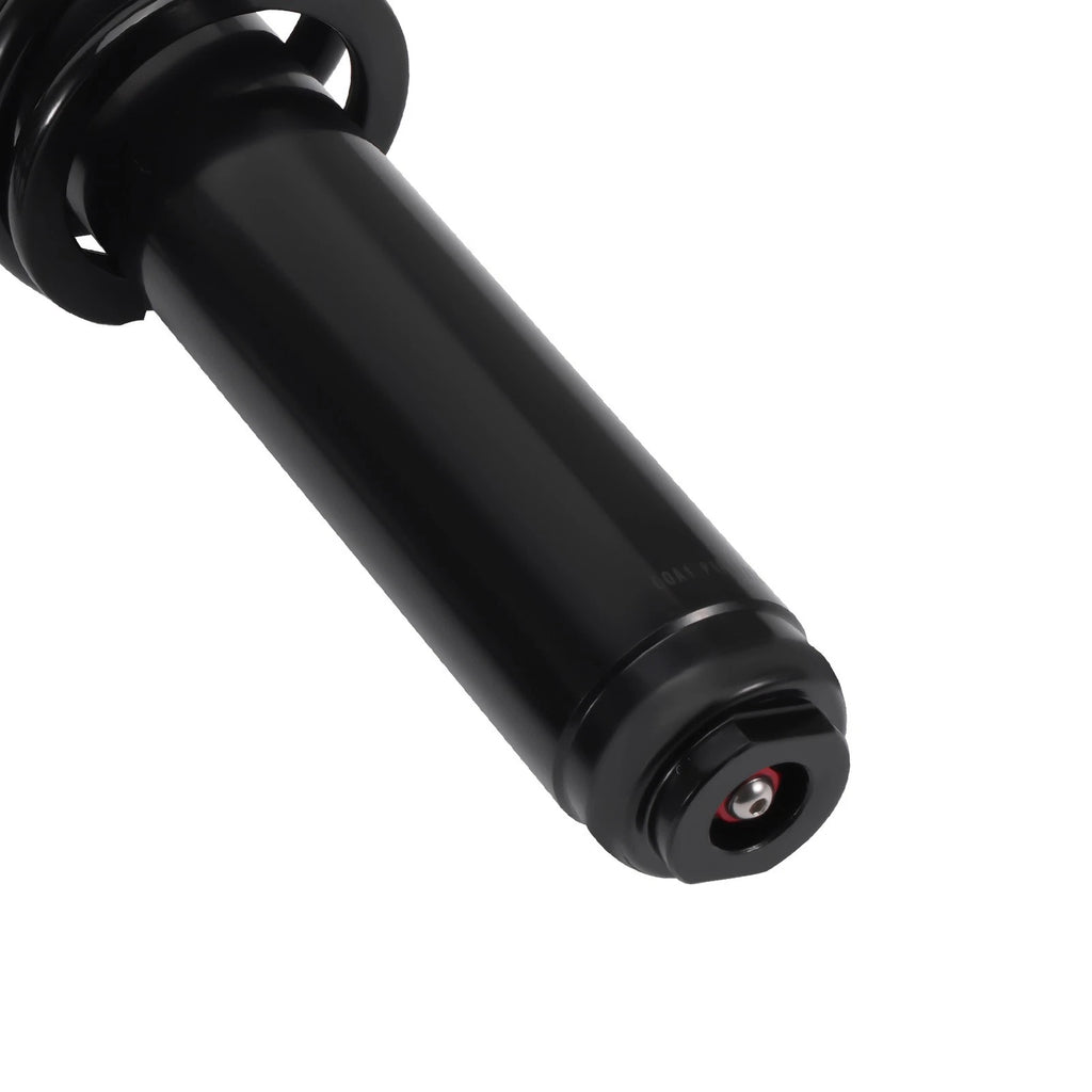 2pcs Performance Front Shocks for Polaris Ranger 500 (2005–2009), Sportsman 450 (2016–2017)